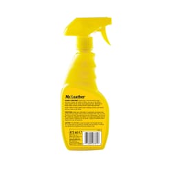 Mr. Leather Mr.Leather Leather Cleaner And Conditioner 16 oz Spray