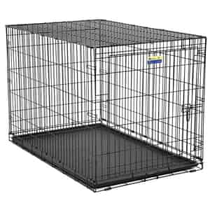 Pet Kennels Crates And Houses Ace Hardware