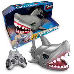 Hyper Drive RC Land Shark