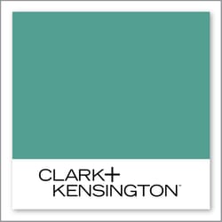 Clark+Kensington Wild About You 30C-6