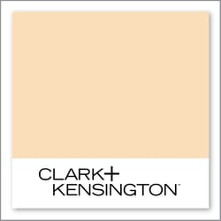 Clark+Kensington Sing Along 13C-3