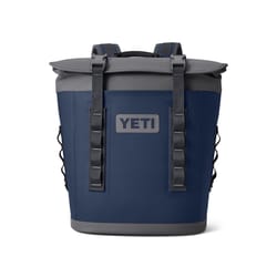 YETI HOPPER FLIP 8 SOFT COOLER - Benson Lumber & Hardware