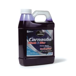 Camco Armada Car Wash/Wax 32 gal
