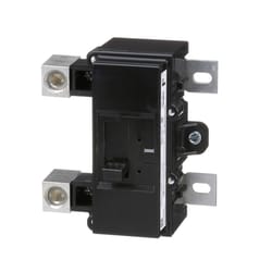 Square D 200 amps Standard 2-Pole Circuit Breaker