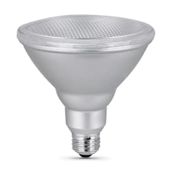 Feit PAR38 E26 (Medium) LED Bulb Daylight 150 Watt Equivalence 1 pk