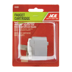 Ace AM-1 Hot and Cold Faucet Cartridge For American Standard