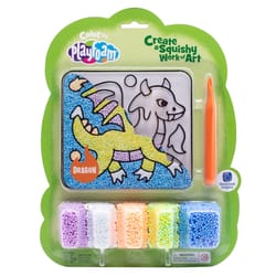Educational Insights Playfoam Multicolored