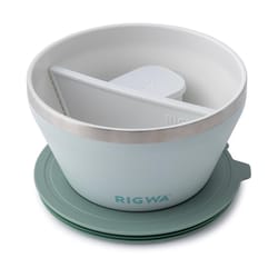 Rigwa Life 40 oz Sage Bowl 1 pk