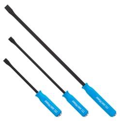 Channellock Curved Pry Bar Set 1 pk