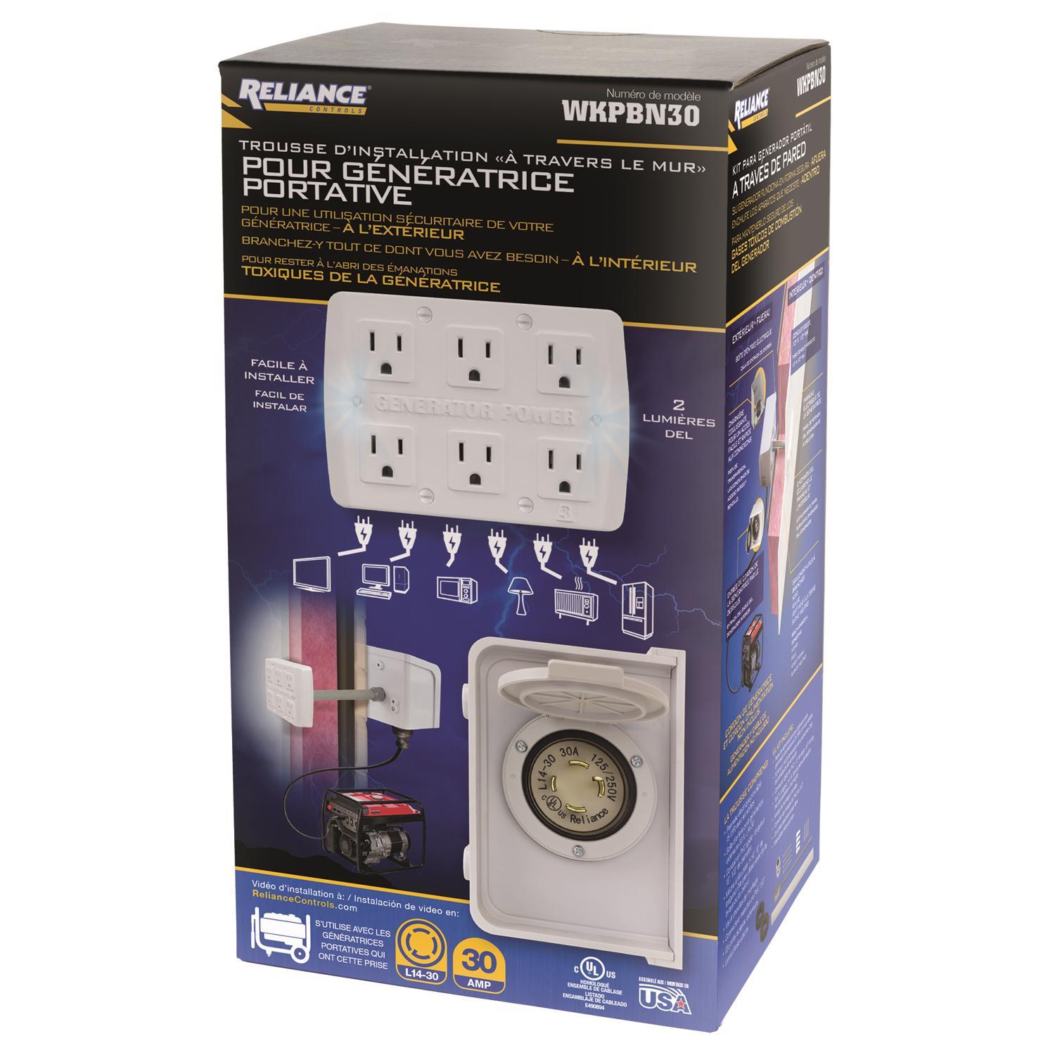 NATIONAL　TV SERVICE GENERATOR 848A Devilbiss Craftsman Porter Cable 5500 Watt Generator Rotor