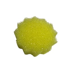 Joysuds Heavy Duty Scrubber Sponge For Kitchen 1 pk