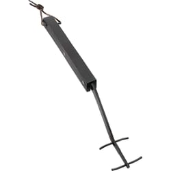 Napoleon Grate/Grill Lifter 14 in. L