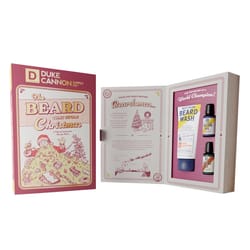 Duke Cannon Best Damn Gift Set 1 pk