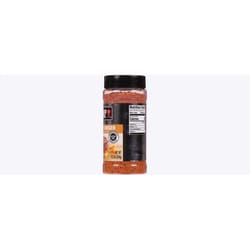 Weber Gluten Free Gourmet Burger Seasoning 12.5 oz