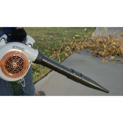 Ace hardware deals stihl backpack blower