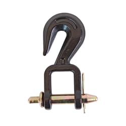 Koch Industries Alloy Drawbar Hook 9200 lb