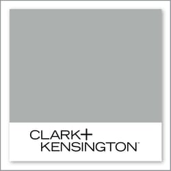 Clark+Kensington Stone Fireplace N-C12