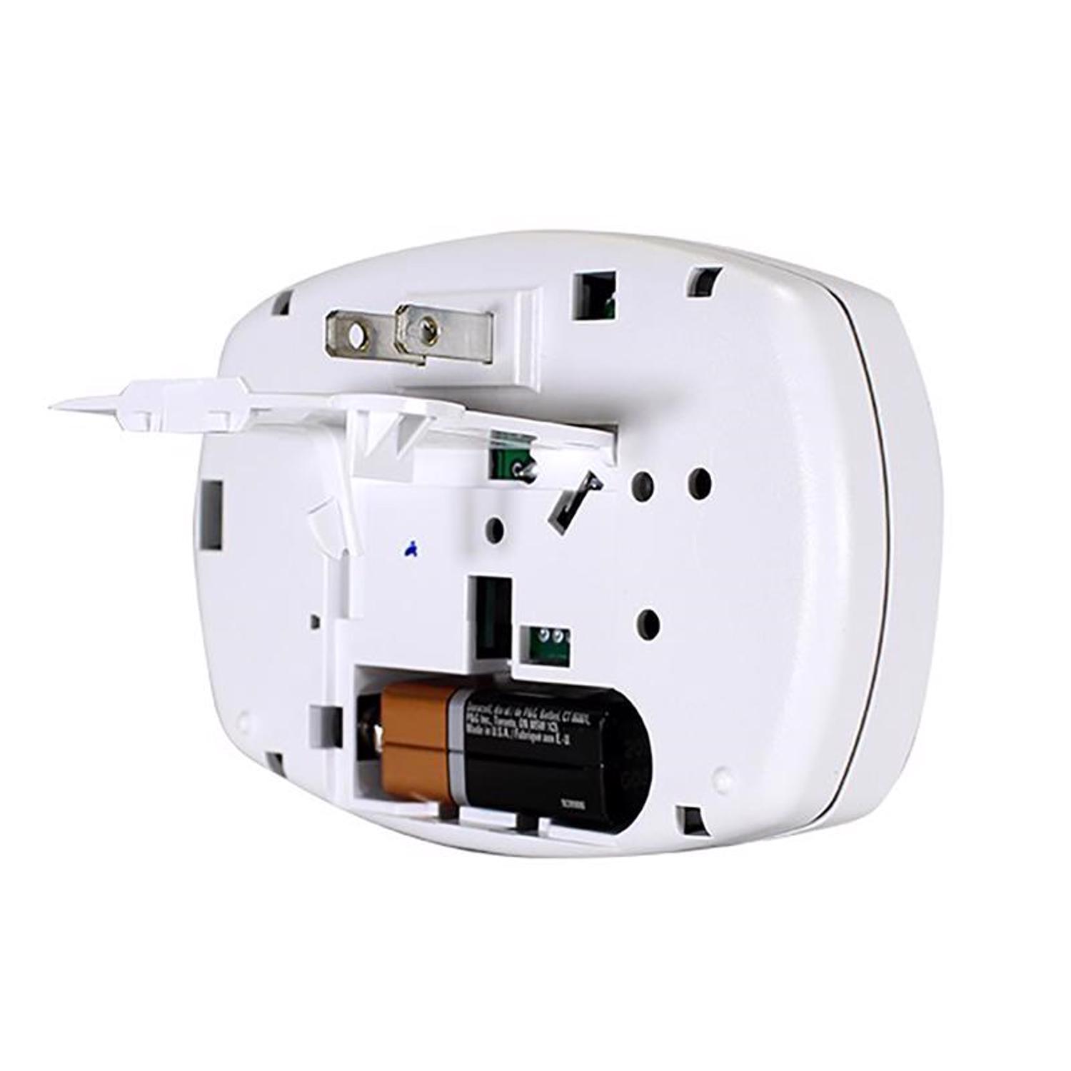 https://cdn-tp3.mozu.com/24645-37138/cms/37138/files/86292ec7-f710-4fdf-bc3c-f9bdd41e2a69