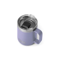 YETI Rambler 10 oz FS1 BPA Free Insulated Mug