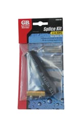 Gardner Bender Alligator Clips 4 pk - Ace Hardware