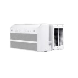 Perfect Aire 8000 BTU WIFI Window Air Conditioner w/Remote