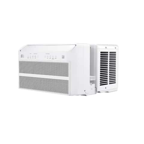 8000 BTU Air Conditioners for sale in Buffalo, New York