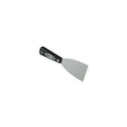 Hyde SuperFlexx 3 in. W High-Carbon Steel Extra Flexible Joint Knife