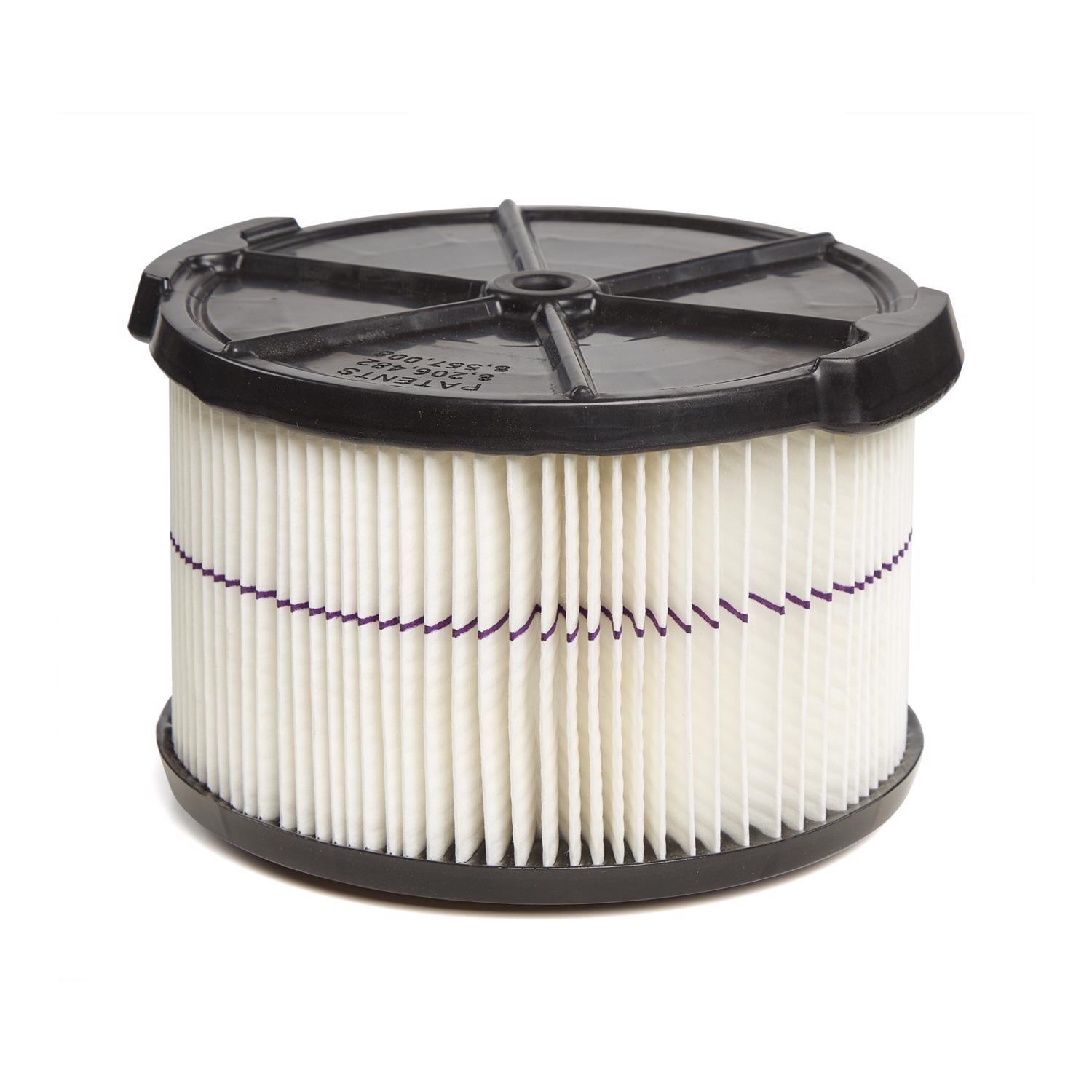 ベース A.S.P. GEAR Mr.Gray Filter Amazon.com: OEM 5140198-93 Replacement for Porter Cable