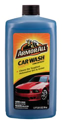 Armor All Concentrated Car Wash 24 oz