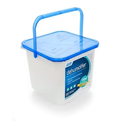 Camco Dehumidifier Moisture Absorber 1 pk