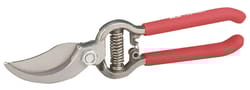 pruners pruning saws trimmers