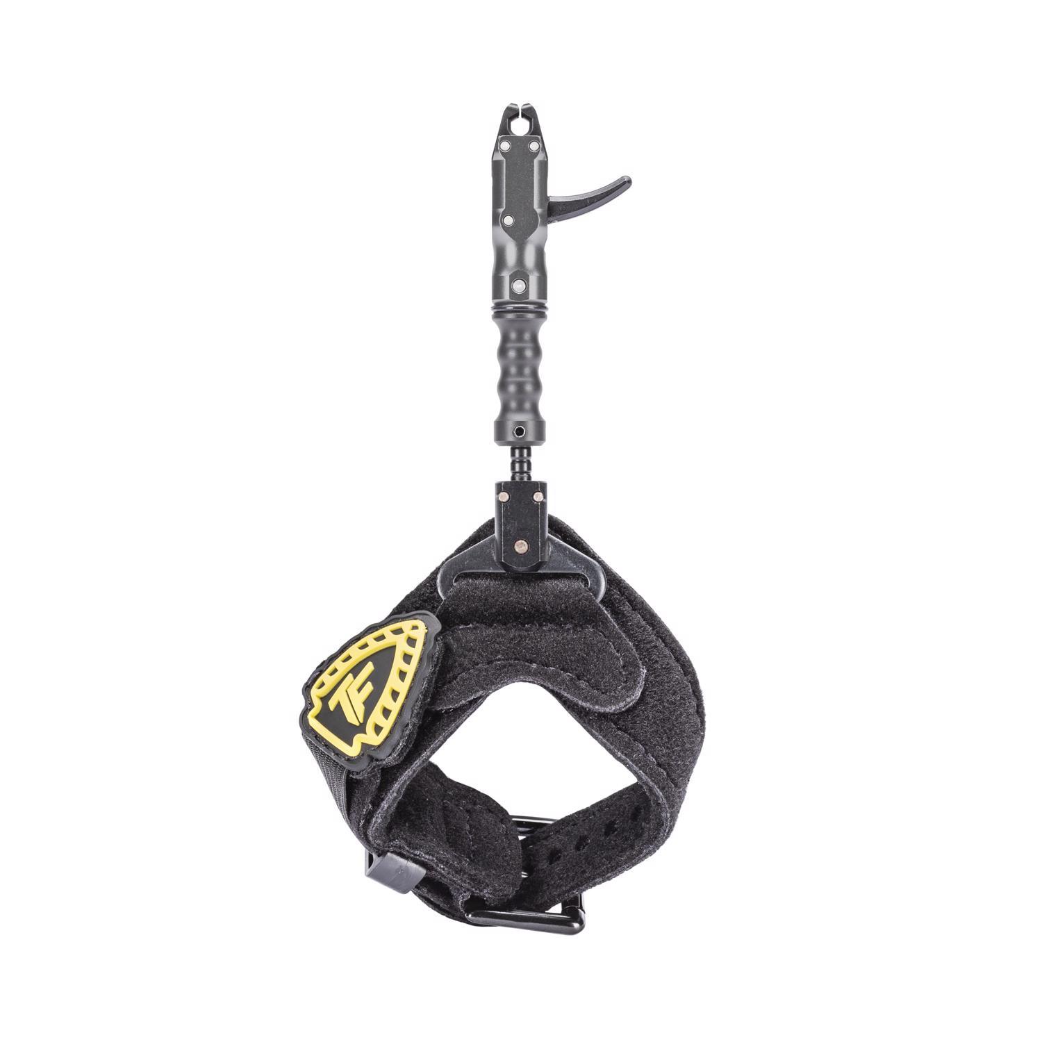 Muzzy Smoke Extreme Black Canvas Archery Accessories 5.5 in. Sansujyuku sansujyuku.com
