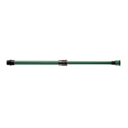 Orbit 16-30 in. H Adjustable Pop-Up Shrub Riser Sprinkler