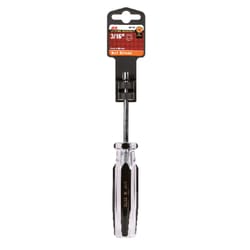 Ace 3/16 in. SAE Nut Driver 7 in. L 1 pc