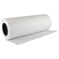 LEM White Freezer Paper 1 pk