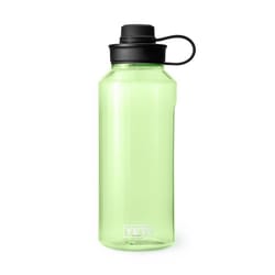 YETI 50 oz Key Lime BPA Free Sport Bottle