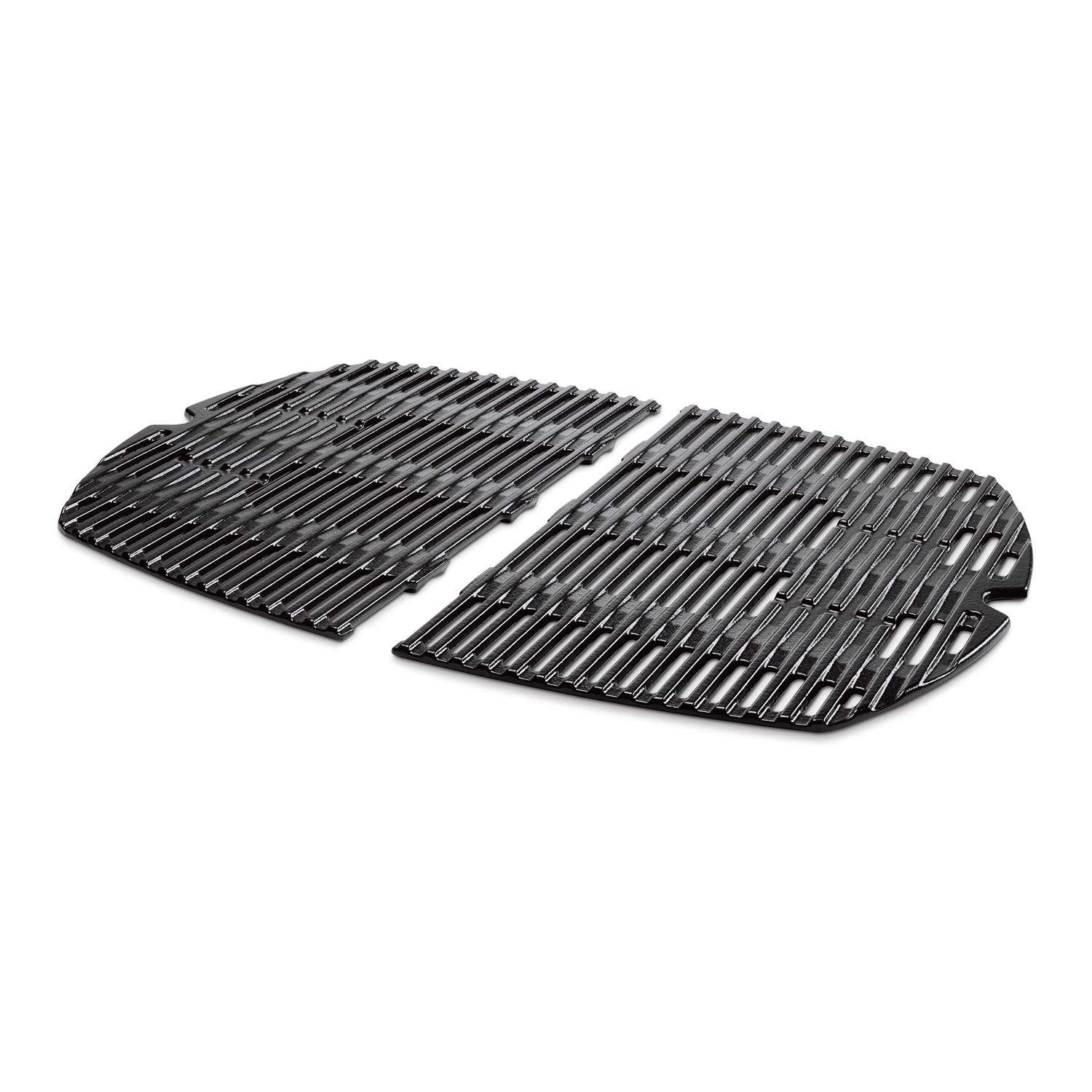 er Grill Grate 25 in. L X 17.8 in. W Ace Hardware