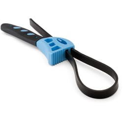 OmniFilter Whole House Water Filter Wrench