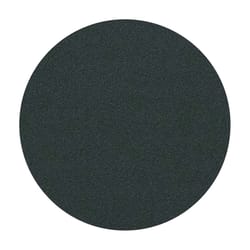 Gator 6 in. Silicon Carbide Hook and Loop Floor Sanding Disc 100 Grit Medium 1 pk
