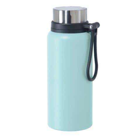 Terrain Stainless Thermal Tumbler with Handle 32 oz. - Personalization  Available