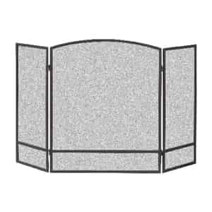 Fireplace Accessories Chimney Caps Stove Pipes At Ace Hardware