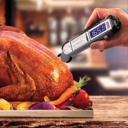 Maverick Pro-Temp Digital Meat Thermometer