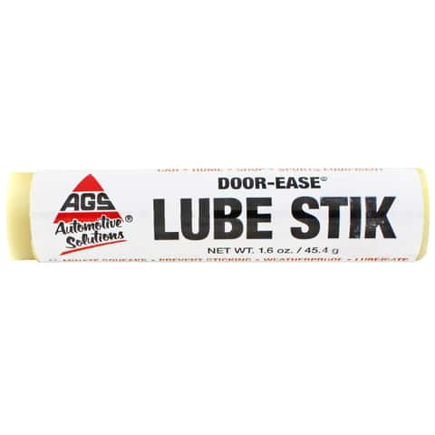 Business Source Glue Stick - LD Products