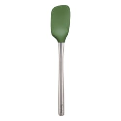 Tovolo FlexCore Pesto Silicone Spoonula