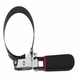 GEARWRENCH Swivel Strap Oil Filter Wrench 3-7/8 in.