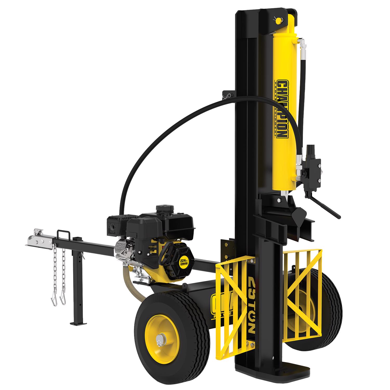 Ace Hardware Log Splitter | ppgbbe.intranet.biologia.ufrj.br
