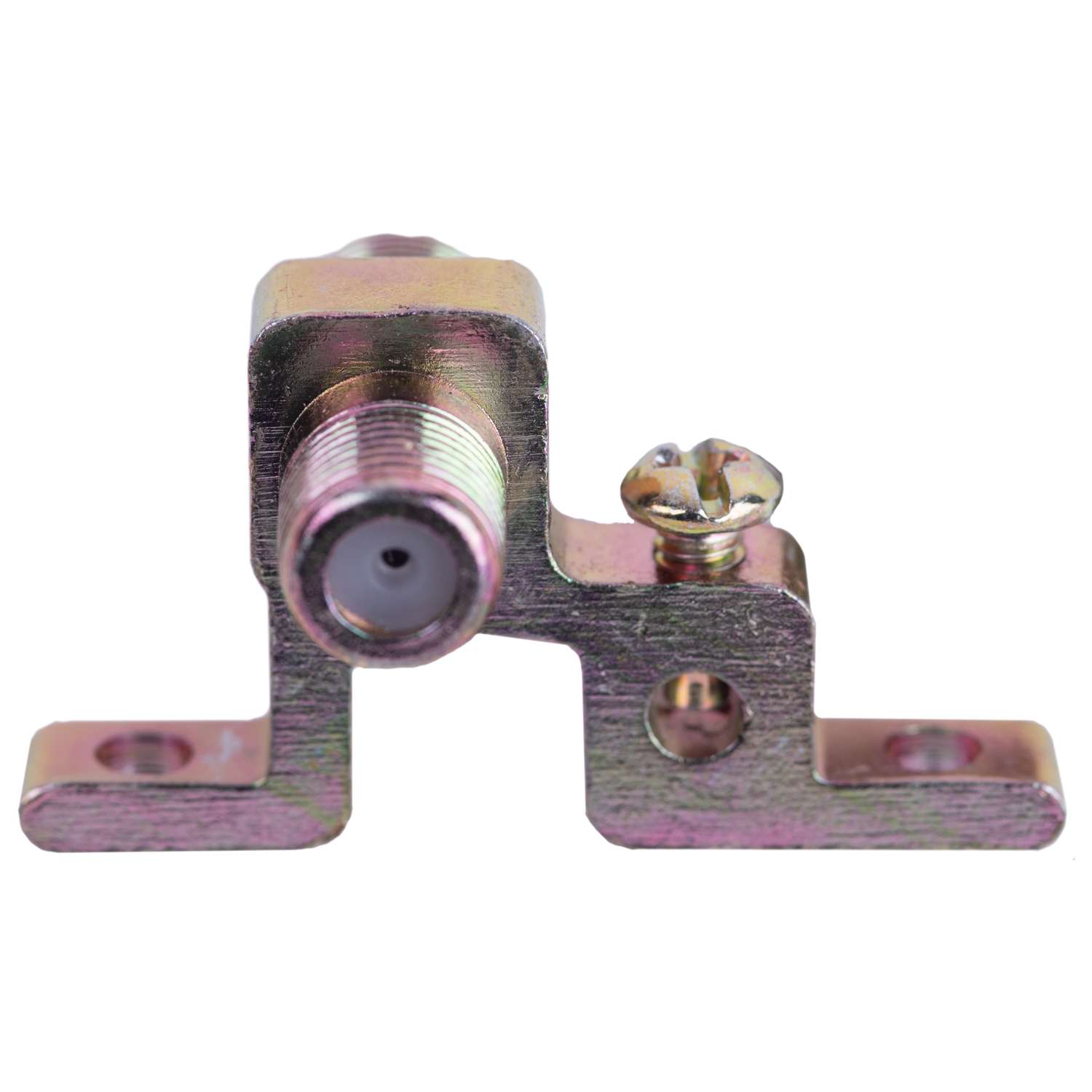 Midwest Mayhem OG盤　インディアナ　G-RAP G-FUNK Midwest Mayhem OG盤 インディアナ G-RAP G-FUNK Midwest Mayhem