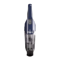 Shark Cyclone Bagless Cordless Foam Filter/HEPA Hand Vacuum