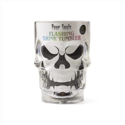 Pour Souls LED Tumbler 14 oz 1 pk
