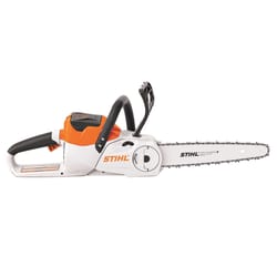 stihl battery operated yard tools